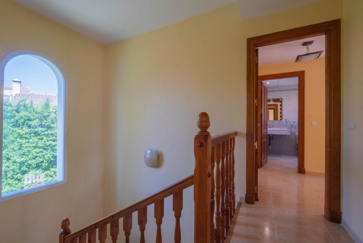 Property main view 15