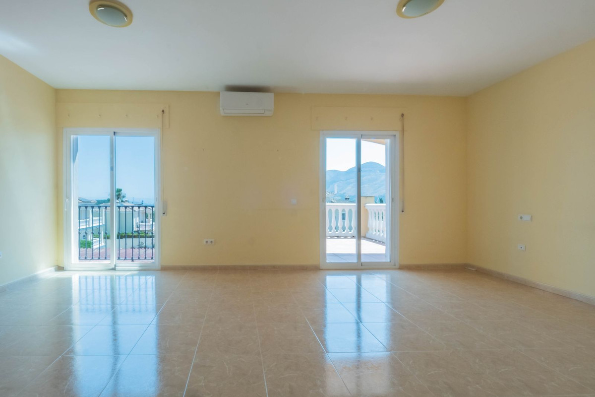 Property main view 16