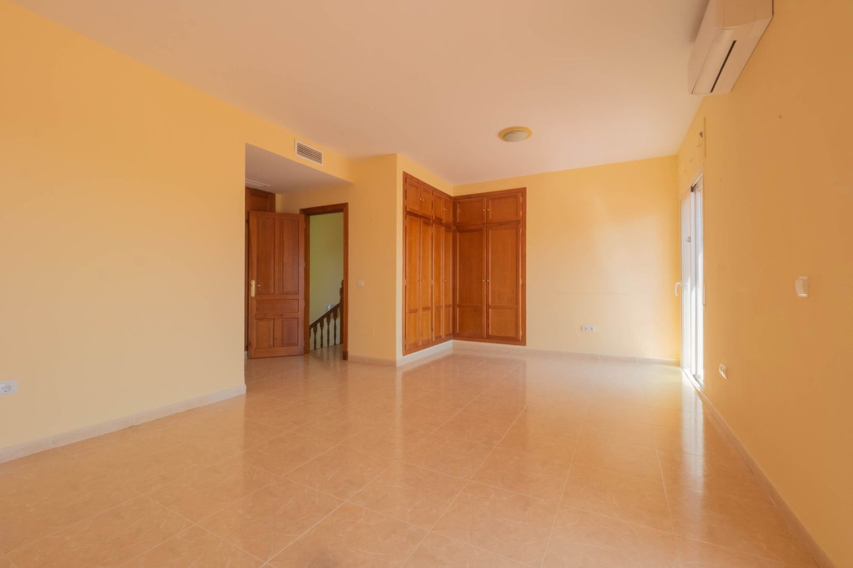 Property main view 17