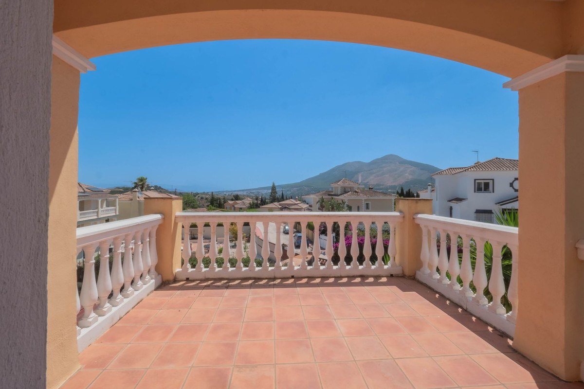 Property main view 18