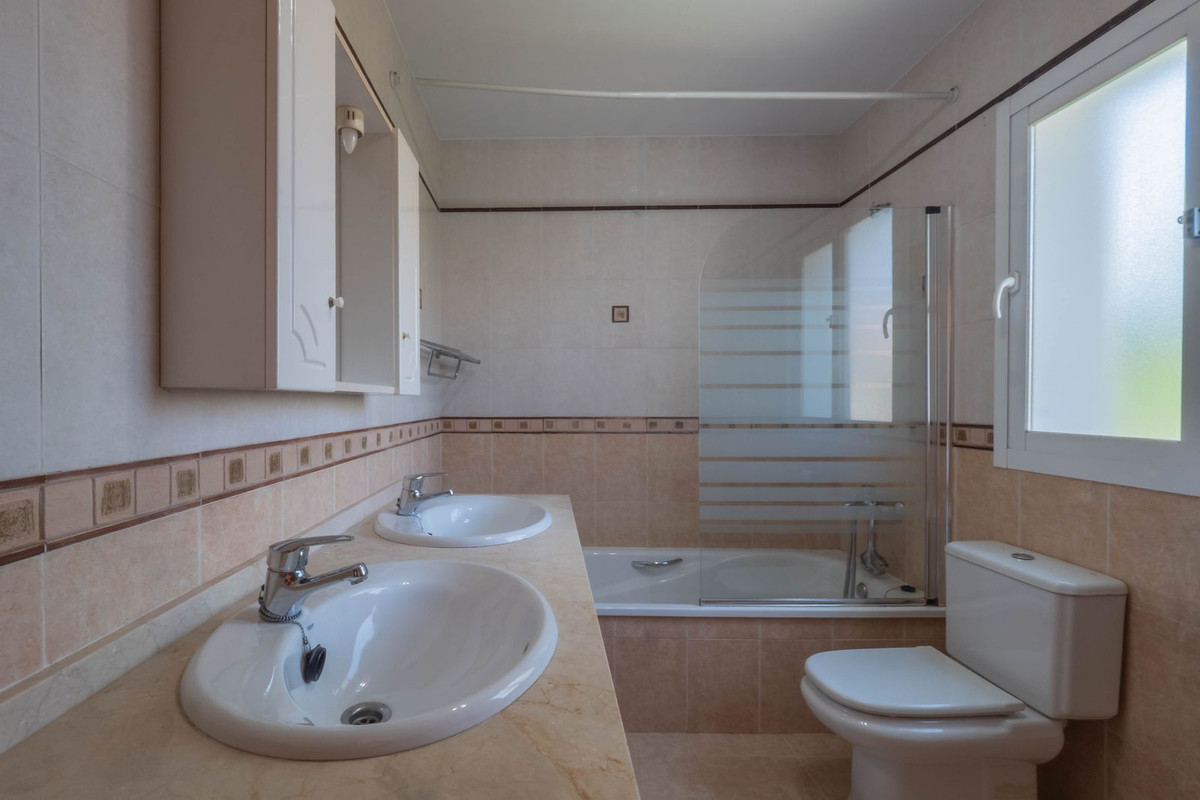 Property main view 19