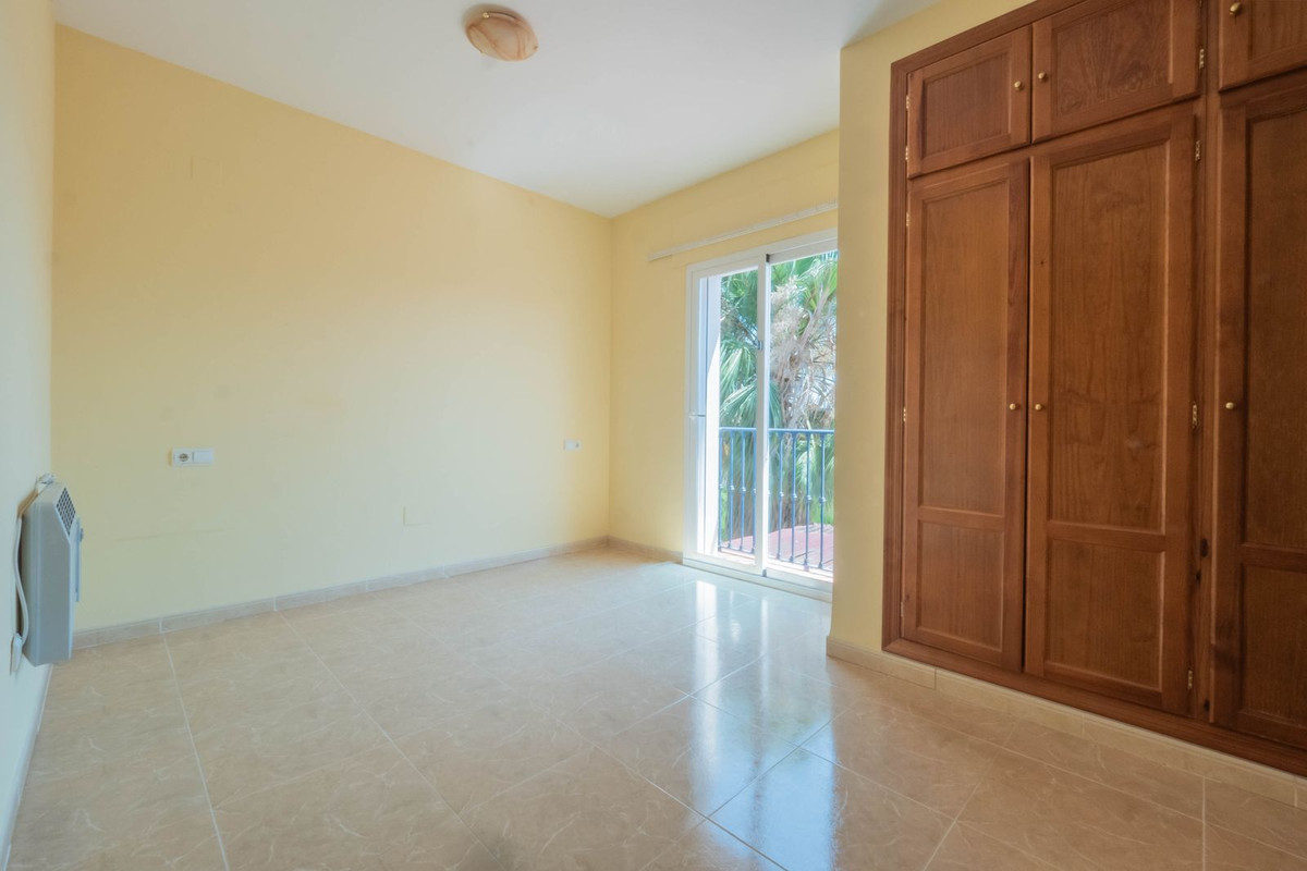 Property main view 20