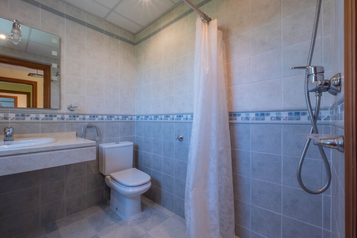 Property main view 21