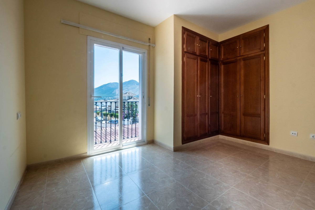 Property main view 22