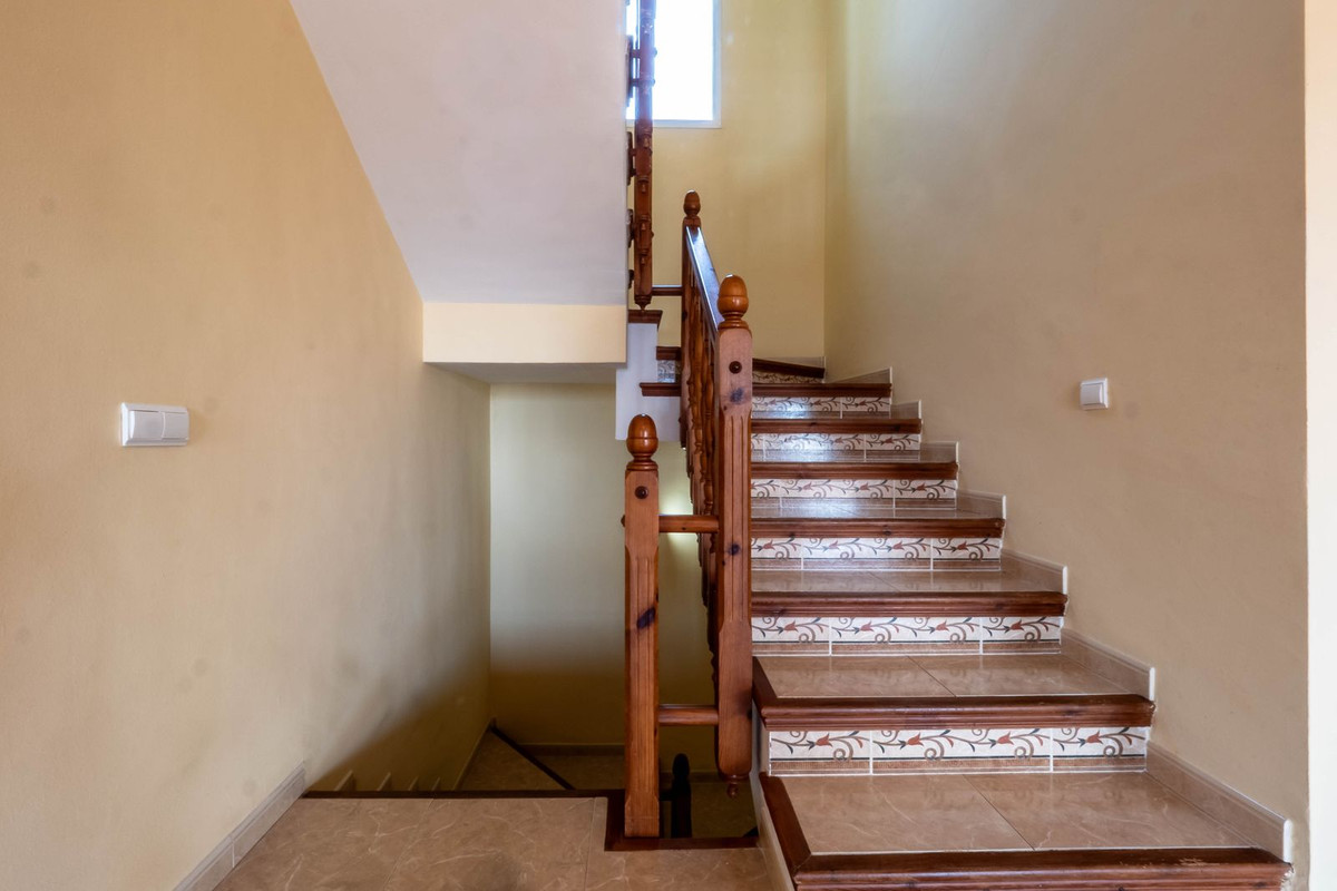 Property main view 23