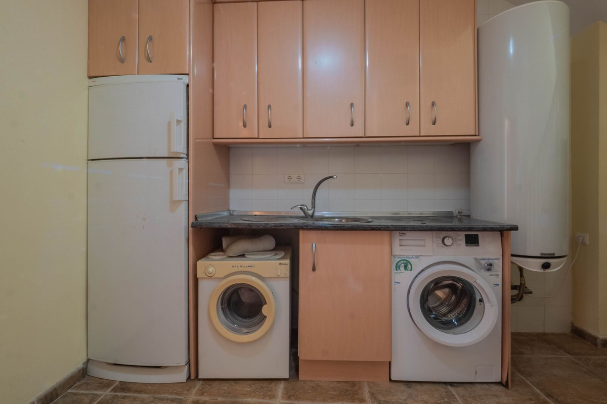 Property main view 24