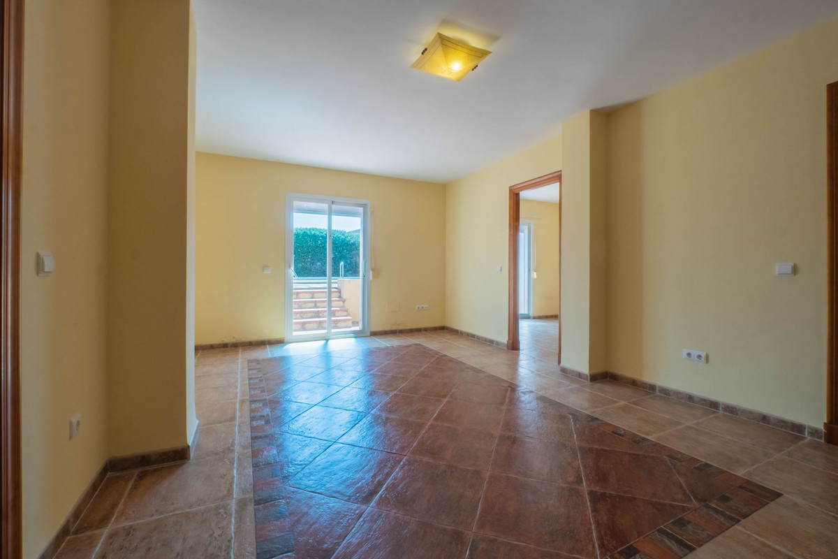 Property main view 25