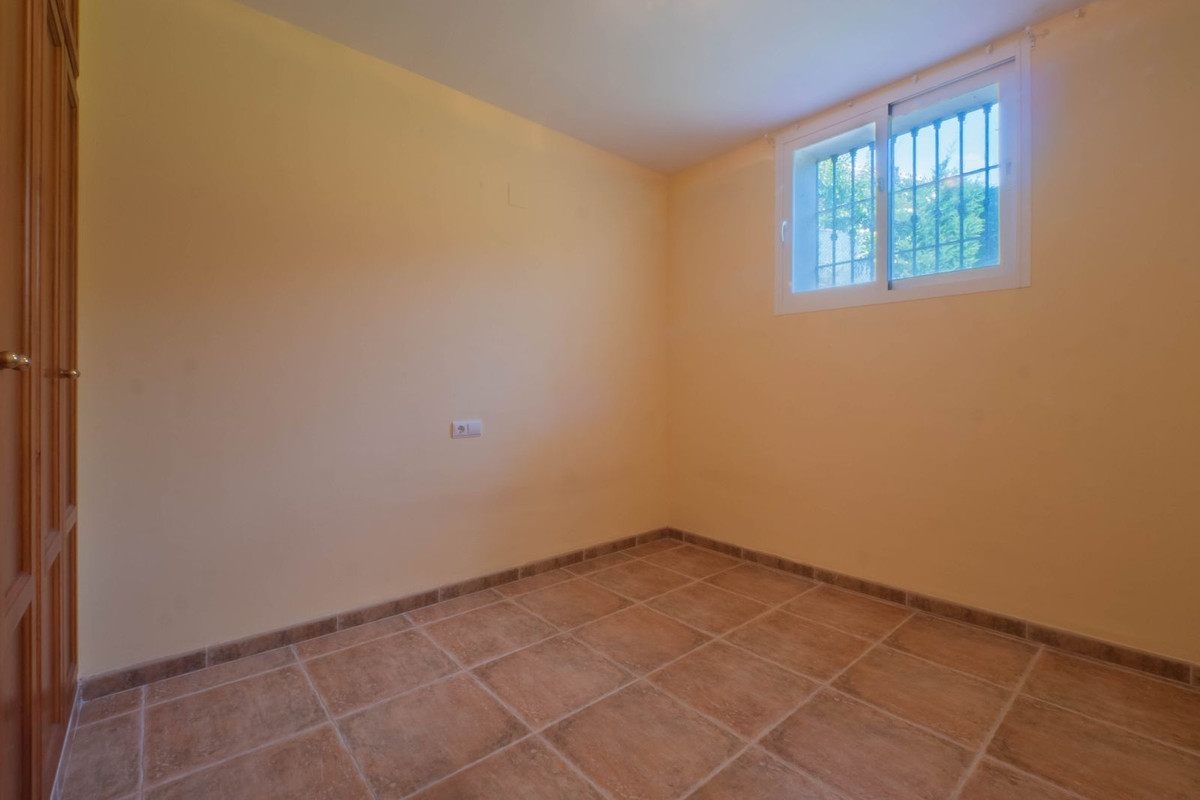 Property main view 26