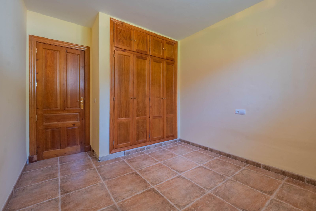 Property main view 27