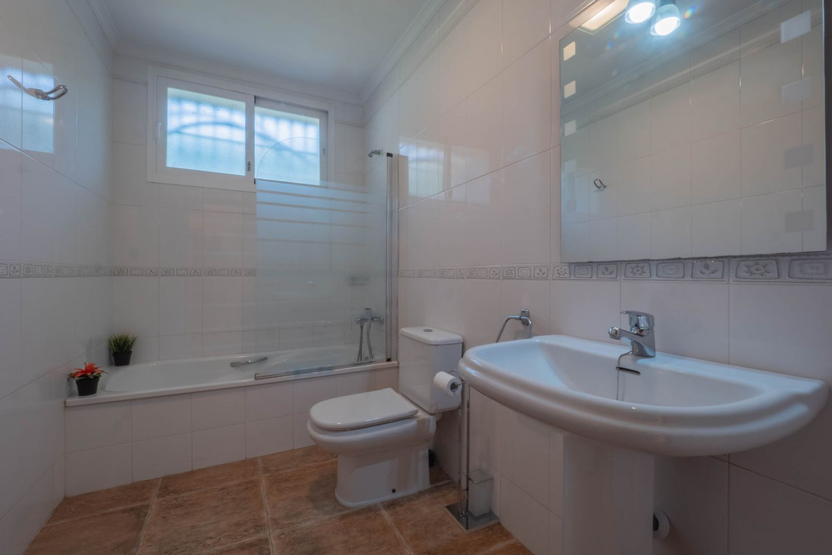 Property main view 28