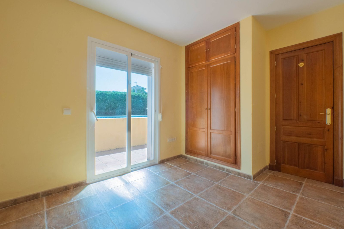 Property main view 29