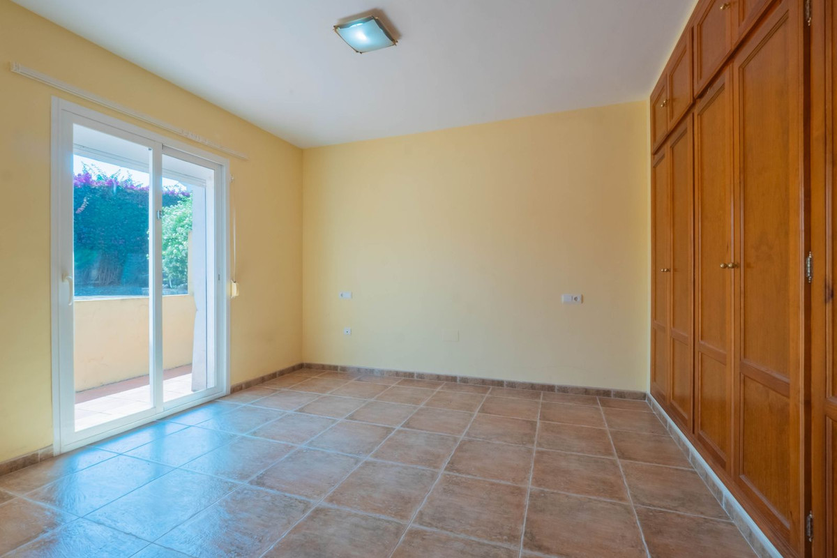 Property main view 30