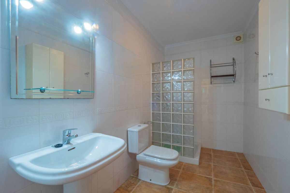 Property main view 31