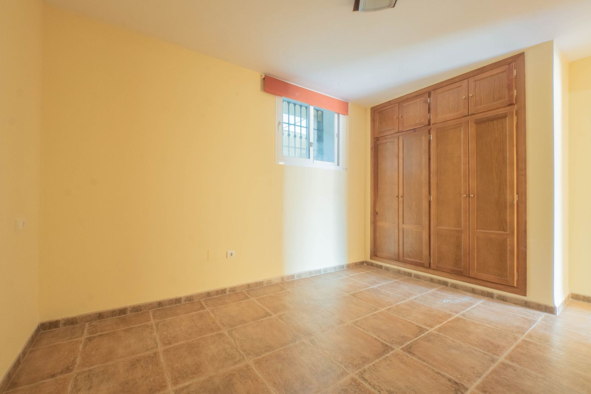 Property main view 32