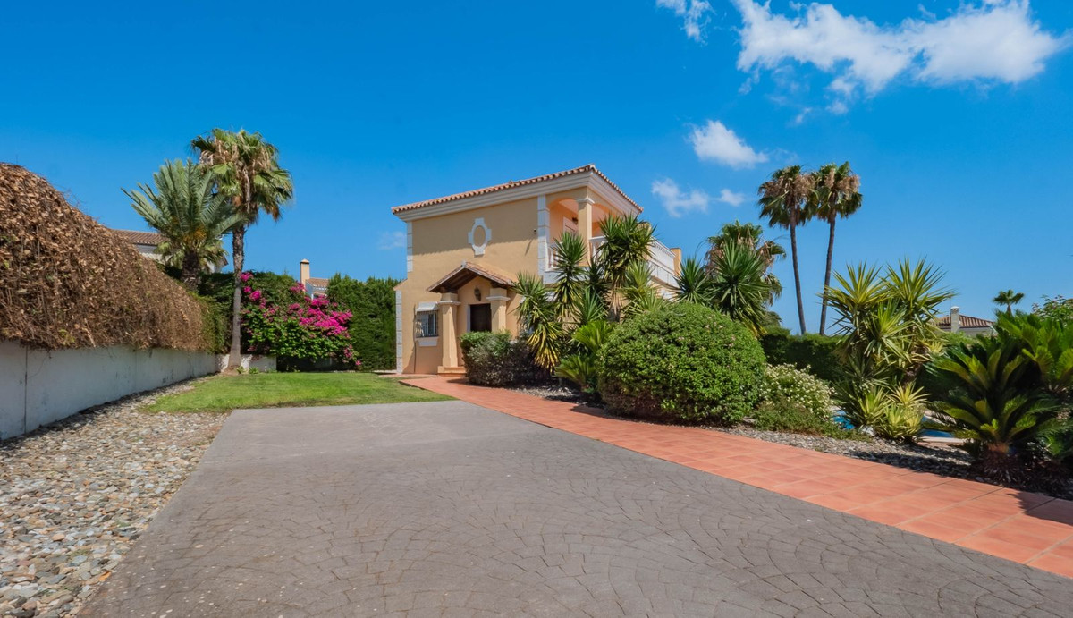 Property main view 33