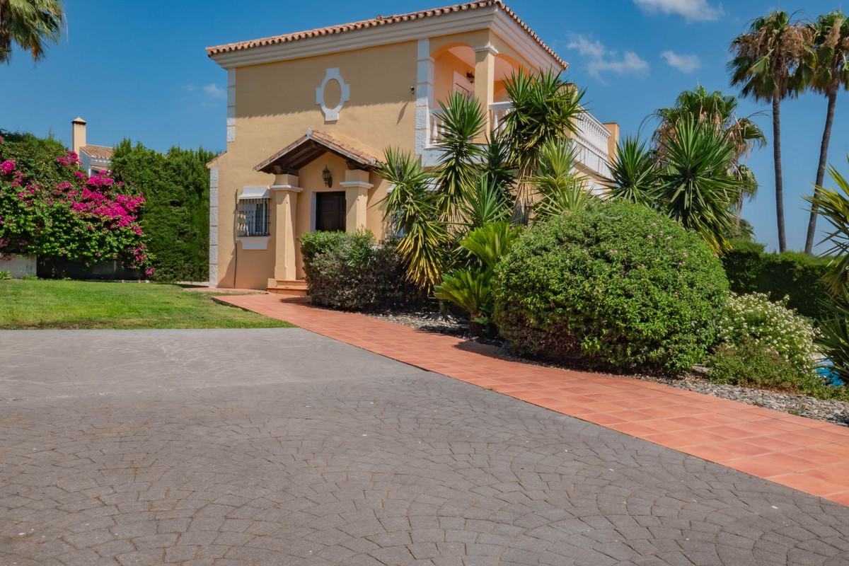 Property main view 34