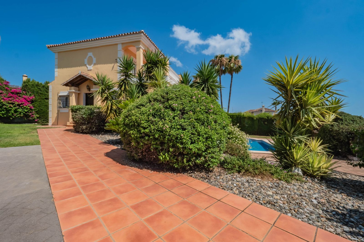 Property main view 35