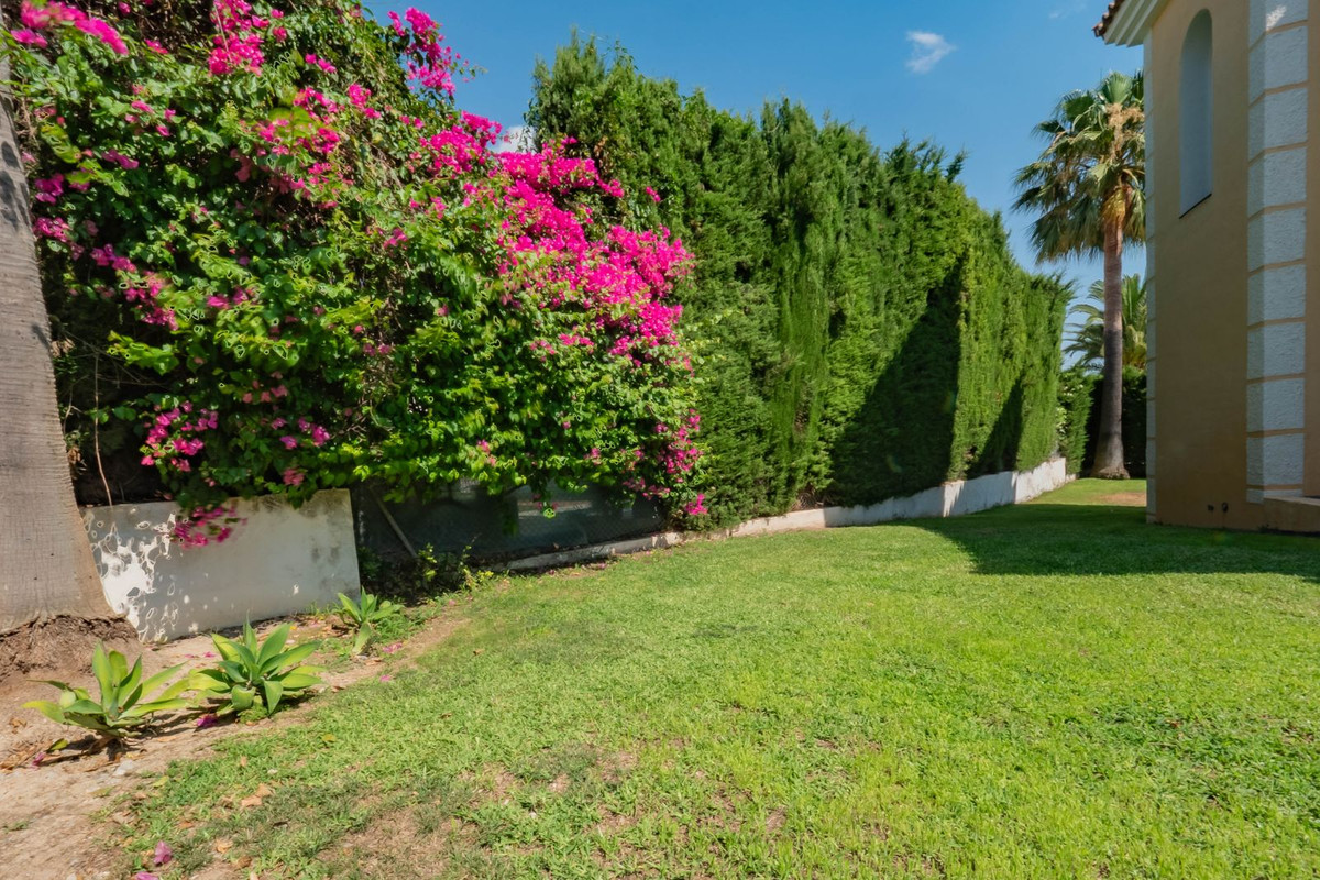 Property main view 36