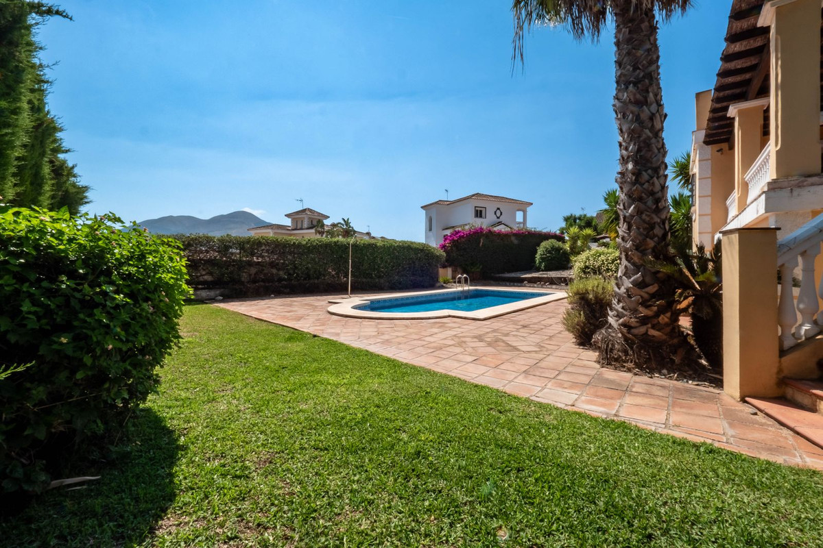 Property main view 37
