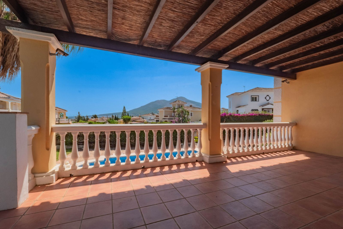 Property main view 5