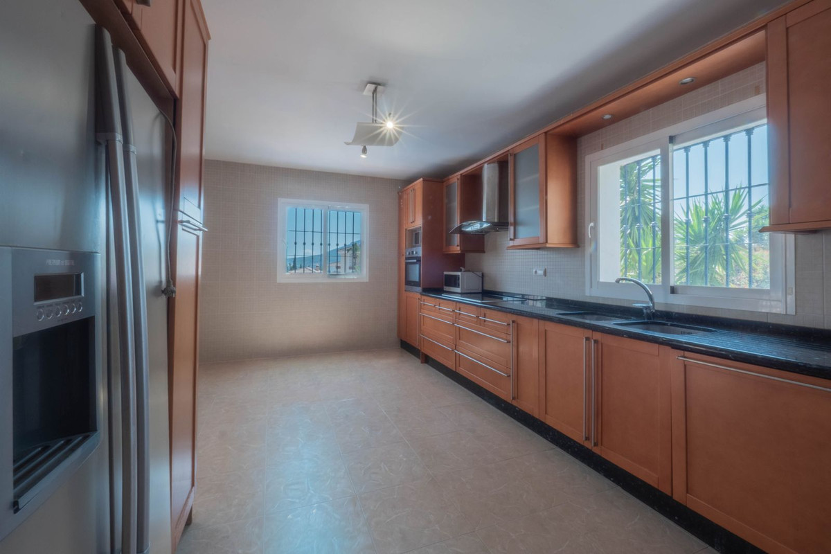 Property main view 6