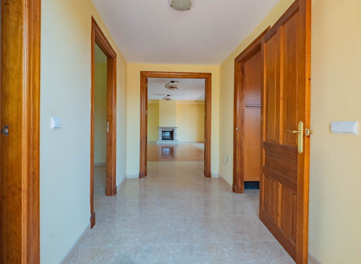 Property main view 7