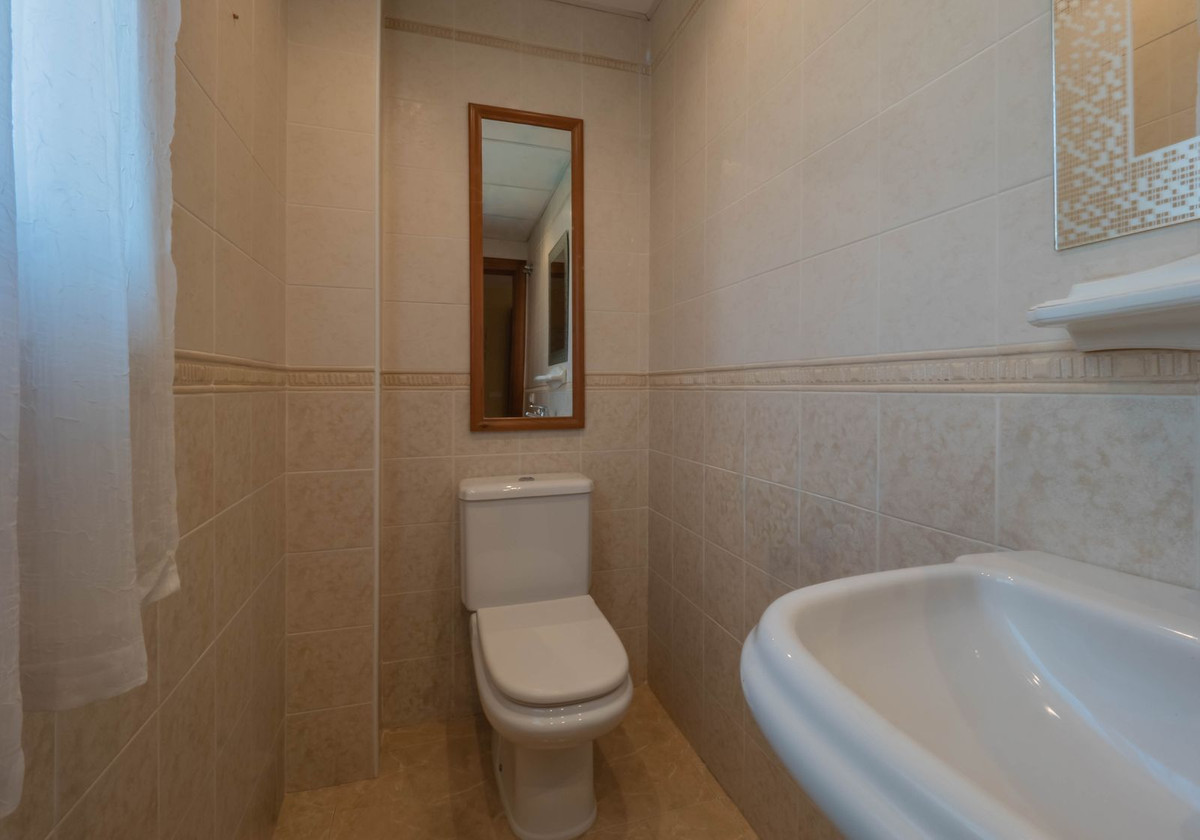 Property main view 8