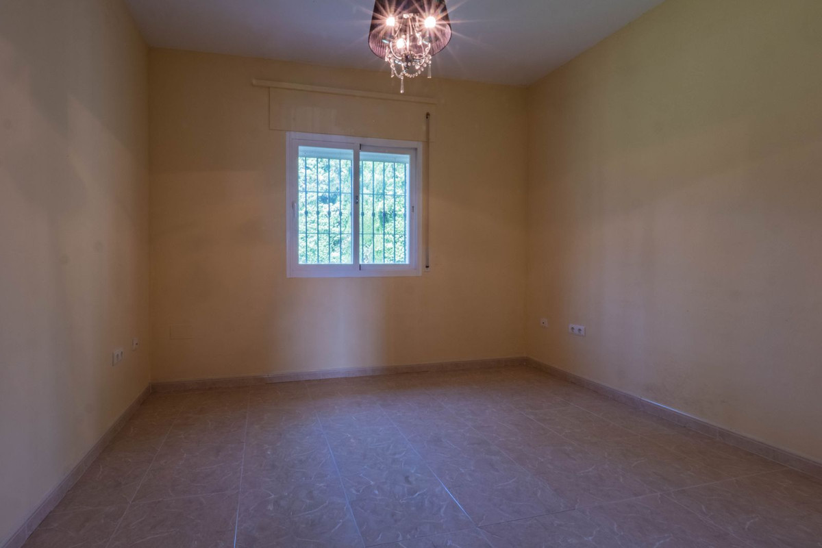 Property main view 9