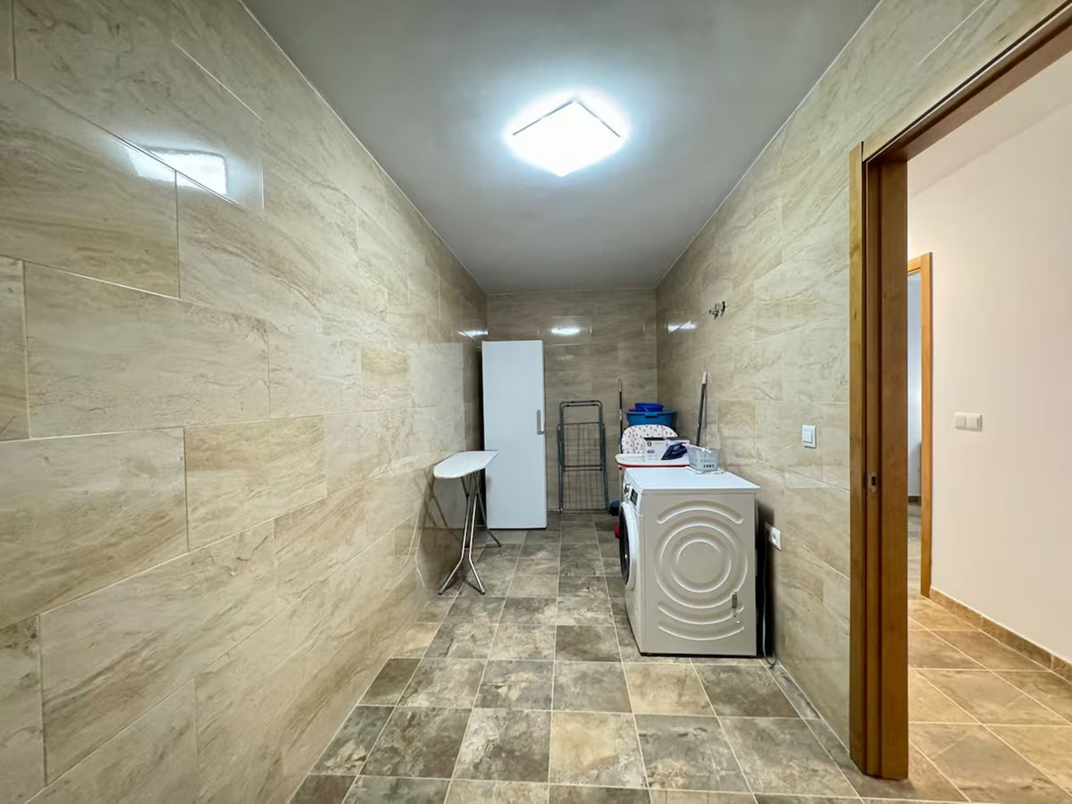 Property main view 14