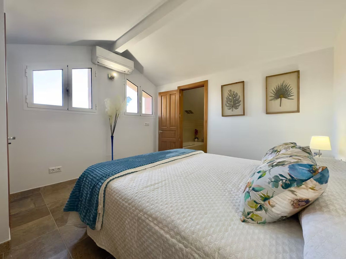 Property main view 19