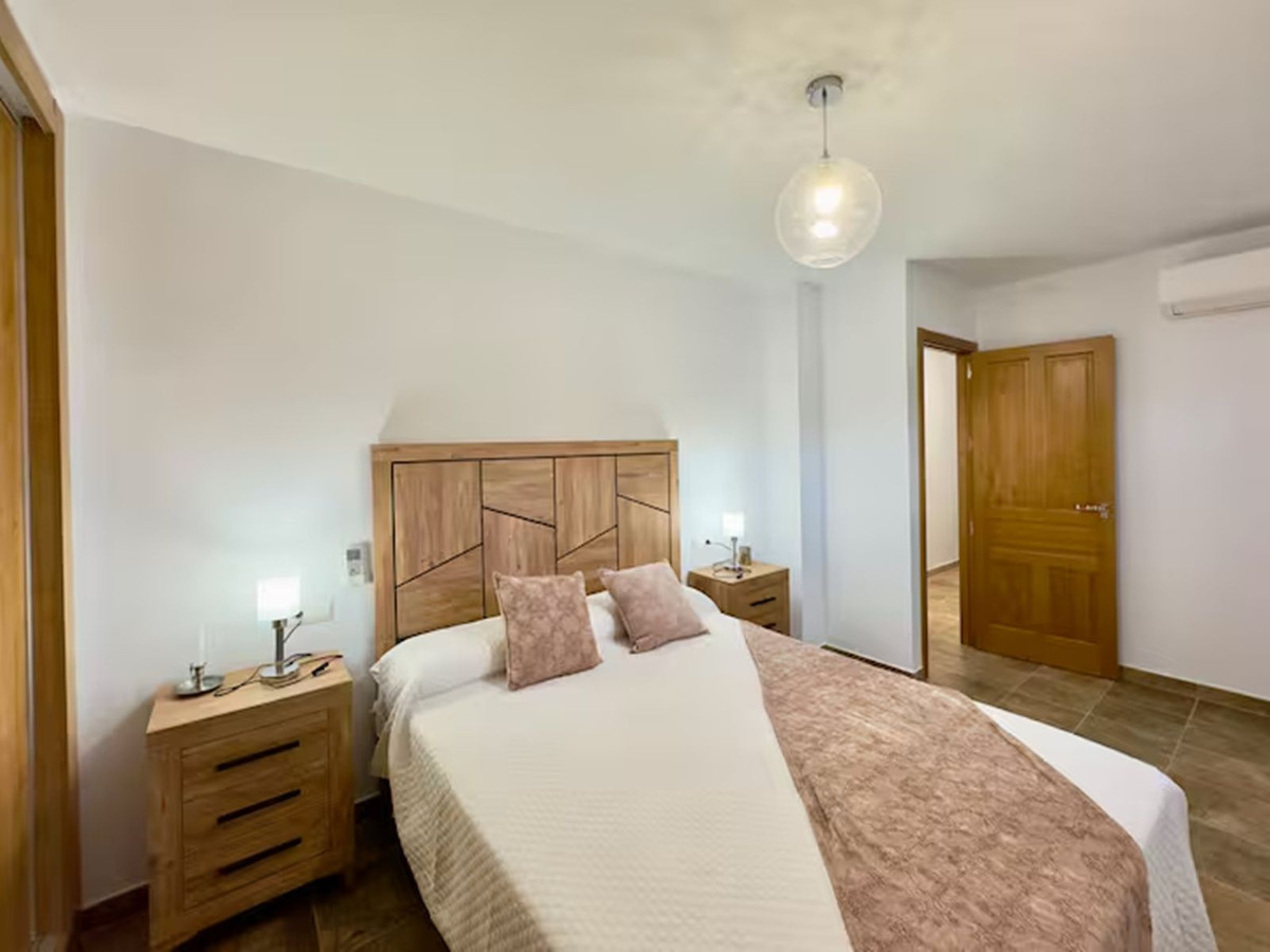 Property main view 23