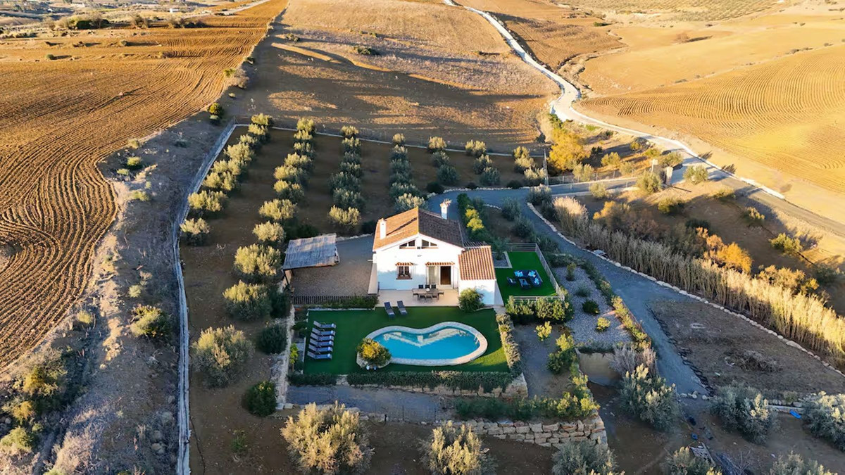 Property main view 26