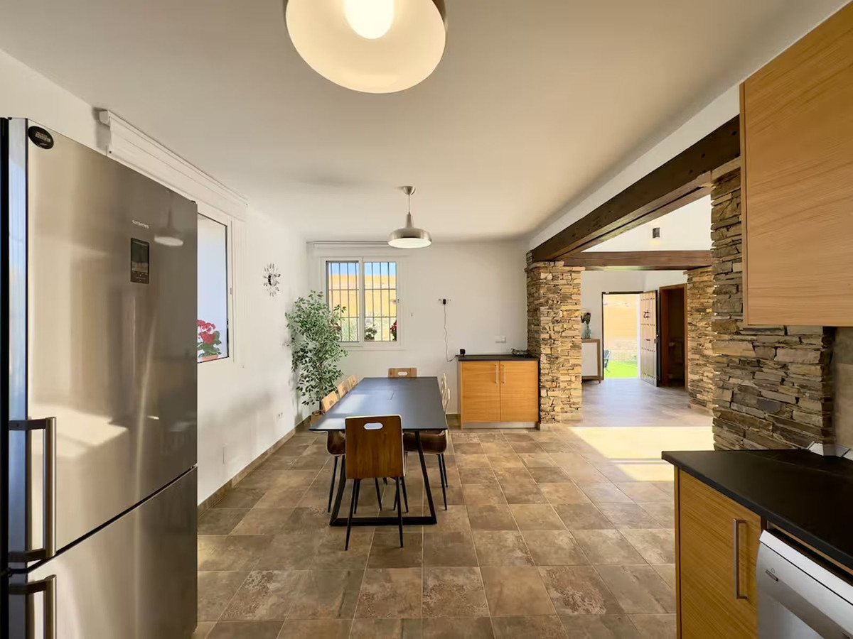Property main view 6