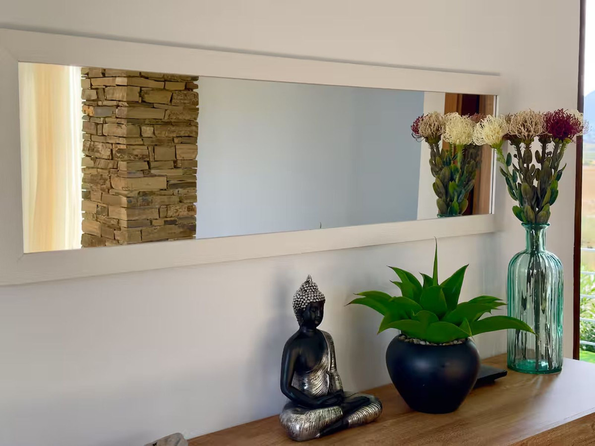 Property main view 8