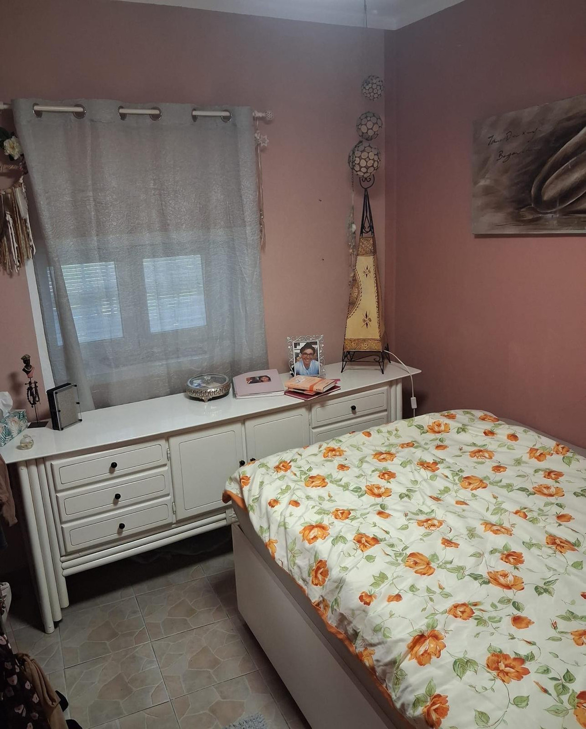 Finca - Cortijo te koop in Coín | 4 slaapkamers H5430730