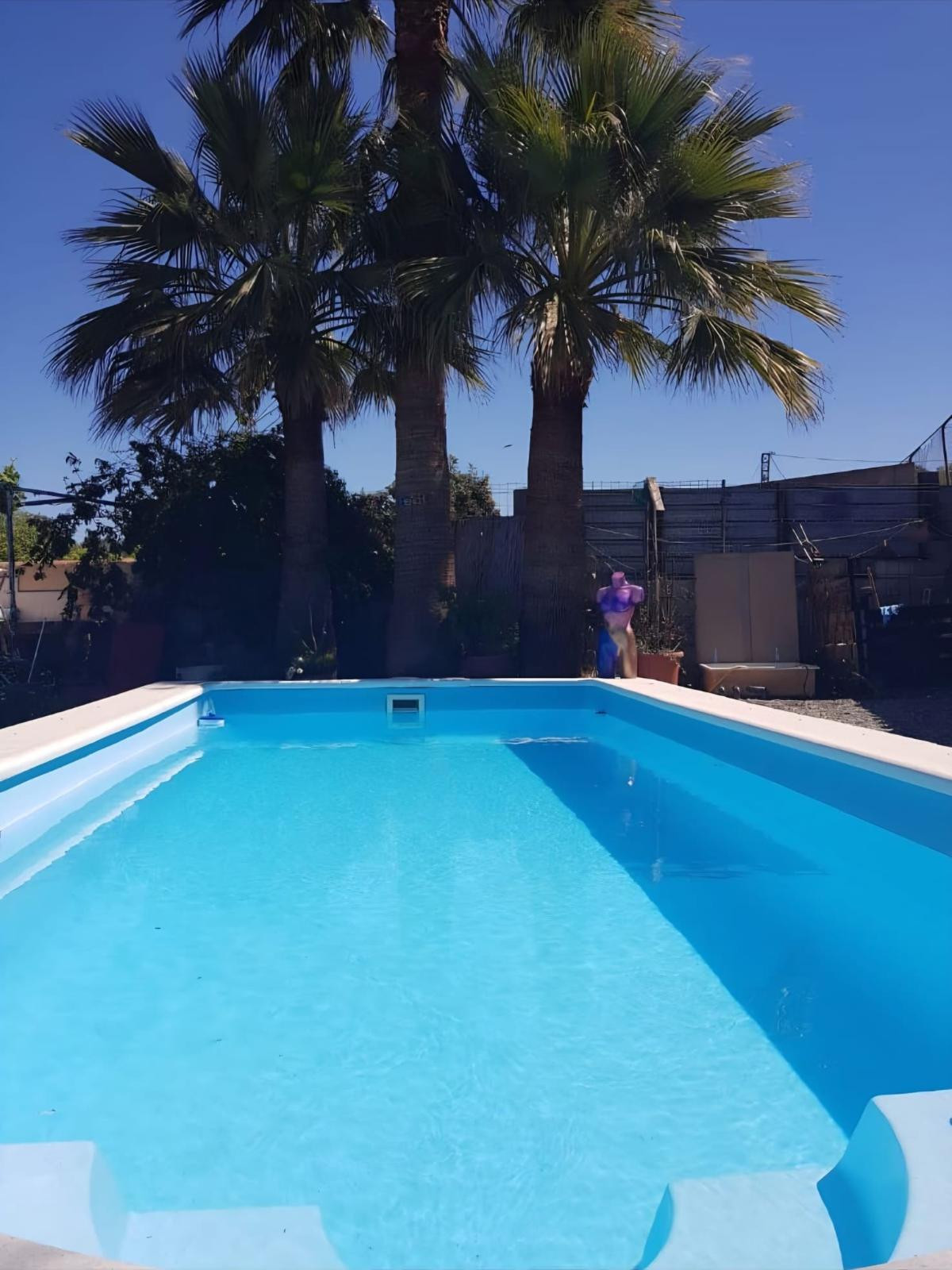 Finca - Cortijo te koop in Coín | 4 slaapkamers H5430730