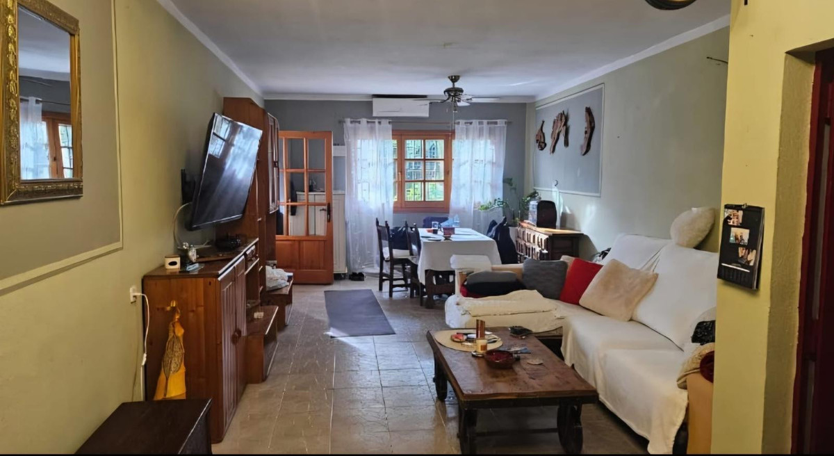 Finca - Cortijo te koop in Coín | 4 slaapkamers H5430730