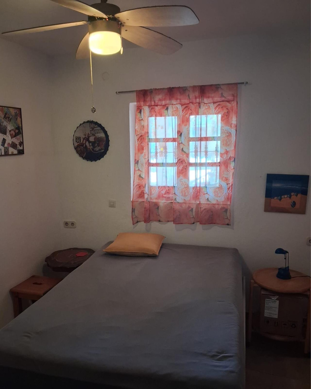 Finca - Cortijo te koop in Coín | 4 slaapkamers H5430730