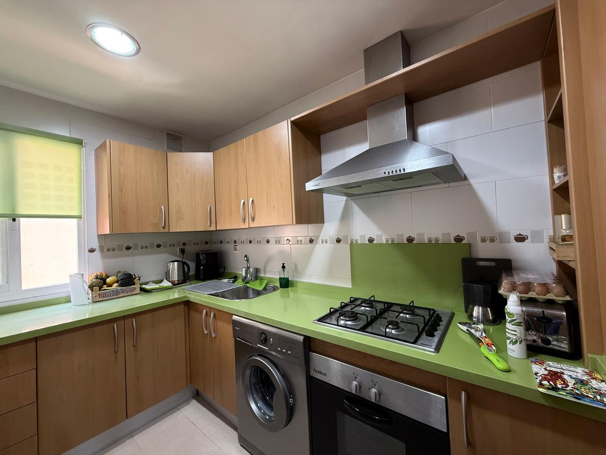 Property main view 1