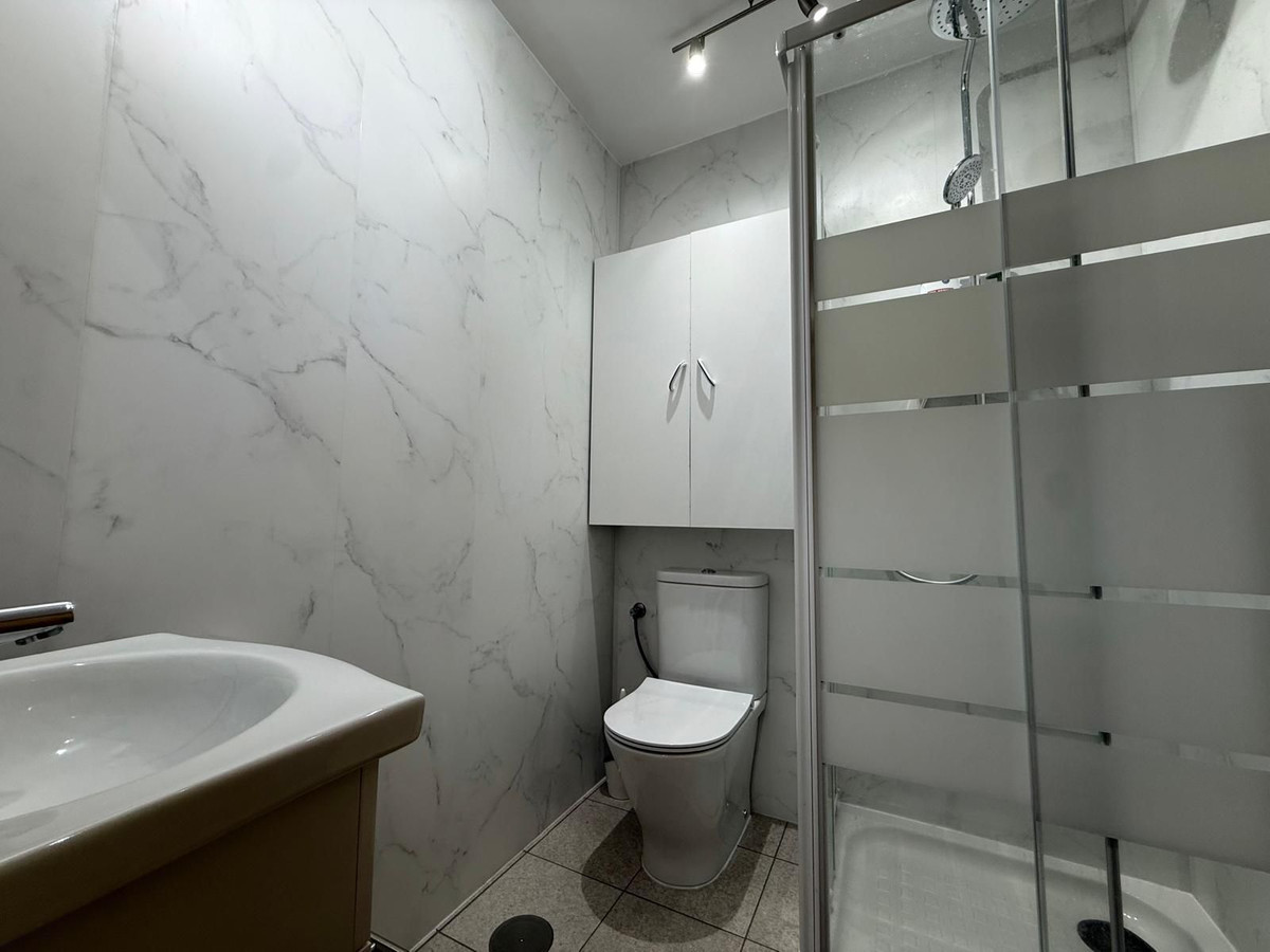 Property main view 10