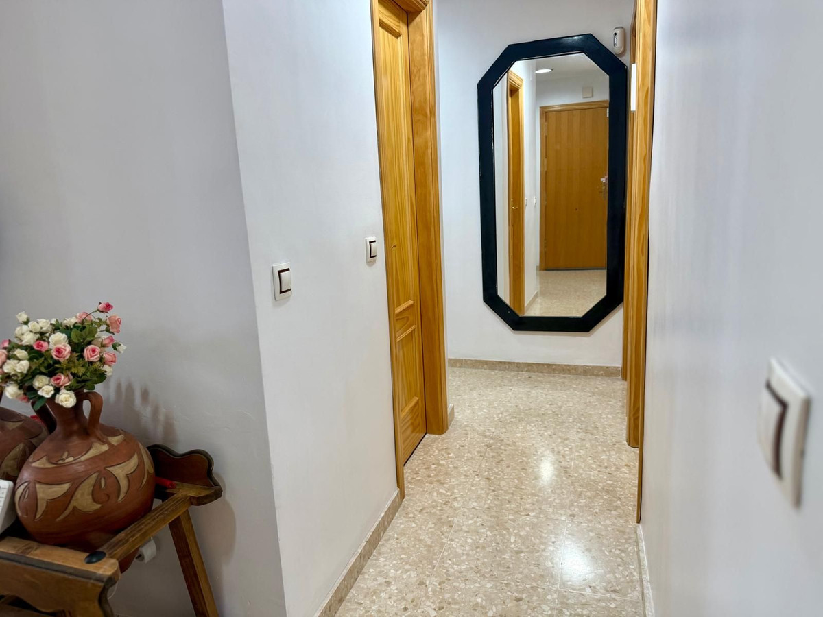 Property main view 11
