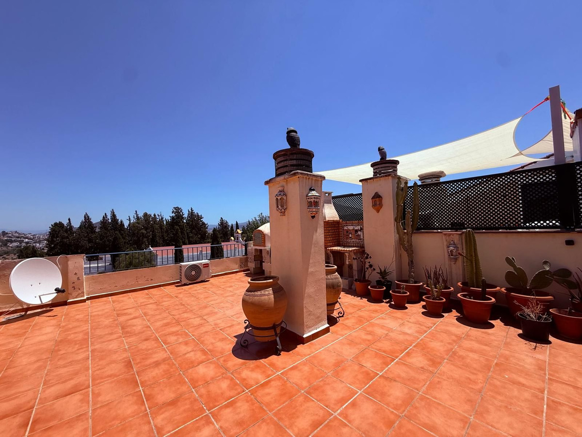 Property main view 13