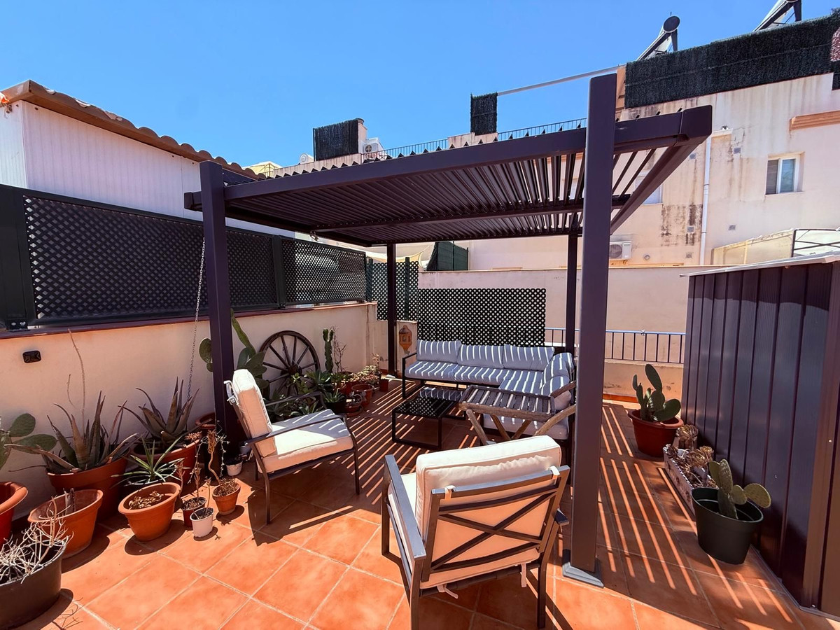 Property main view 14
