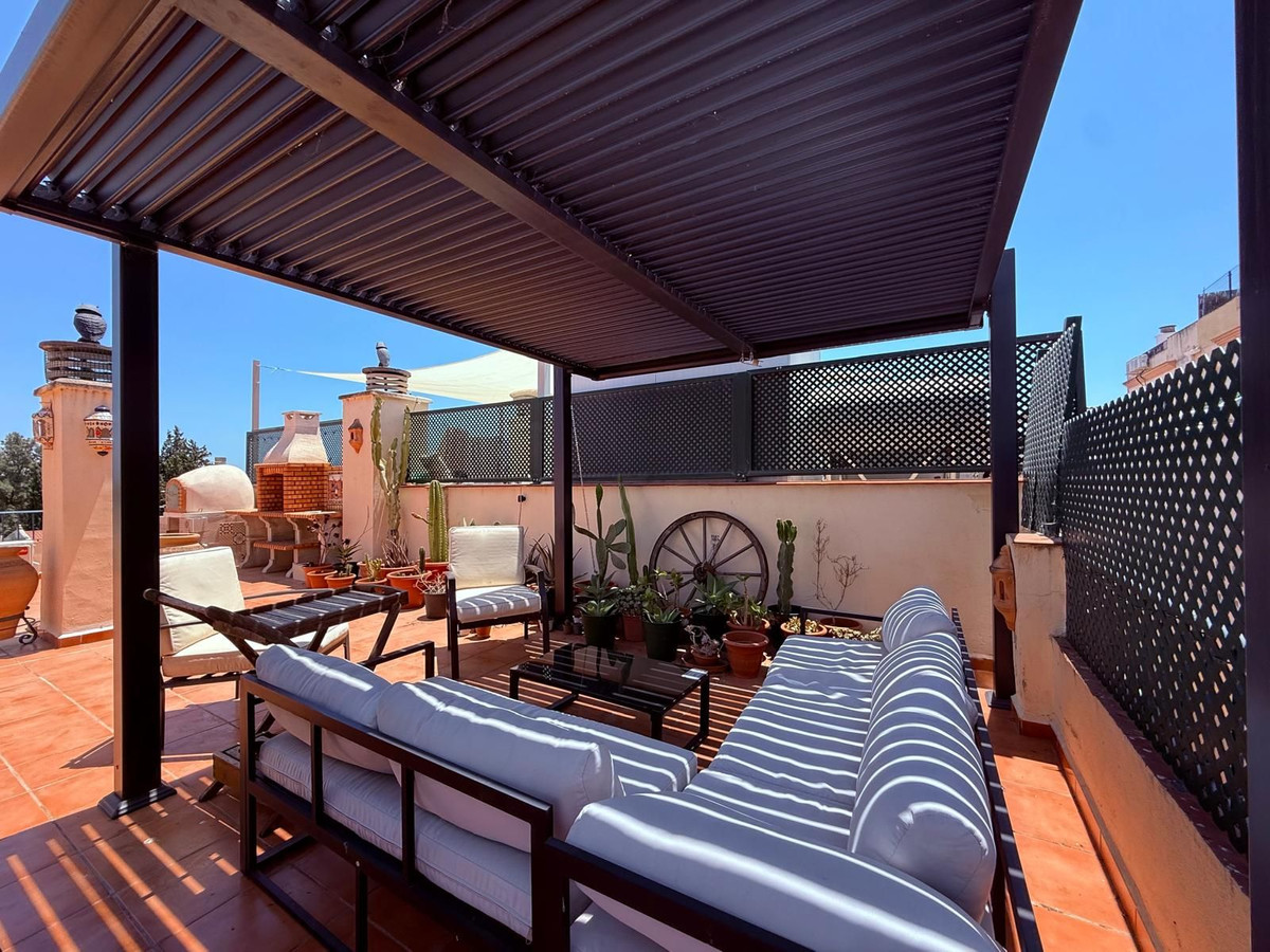 Property main view 15