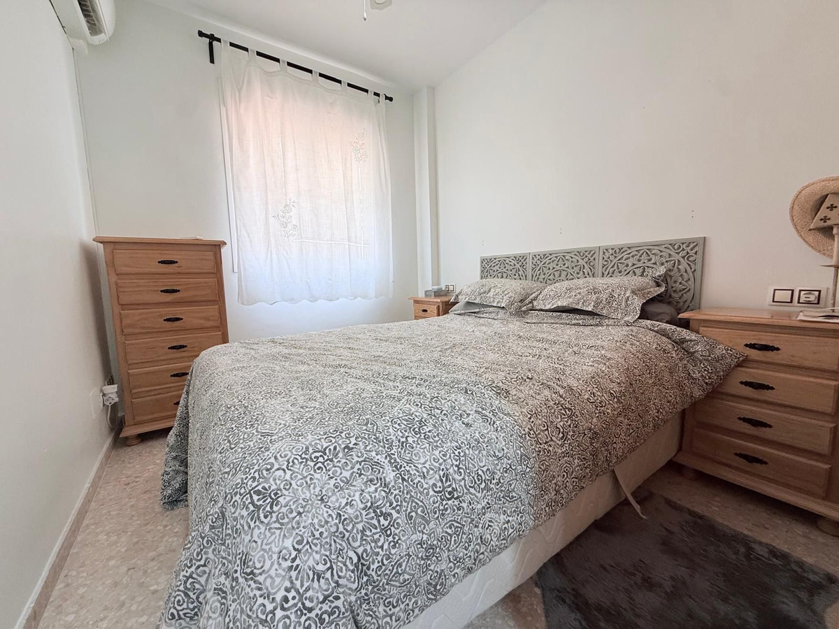 Property main view 5