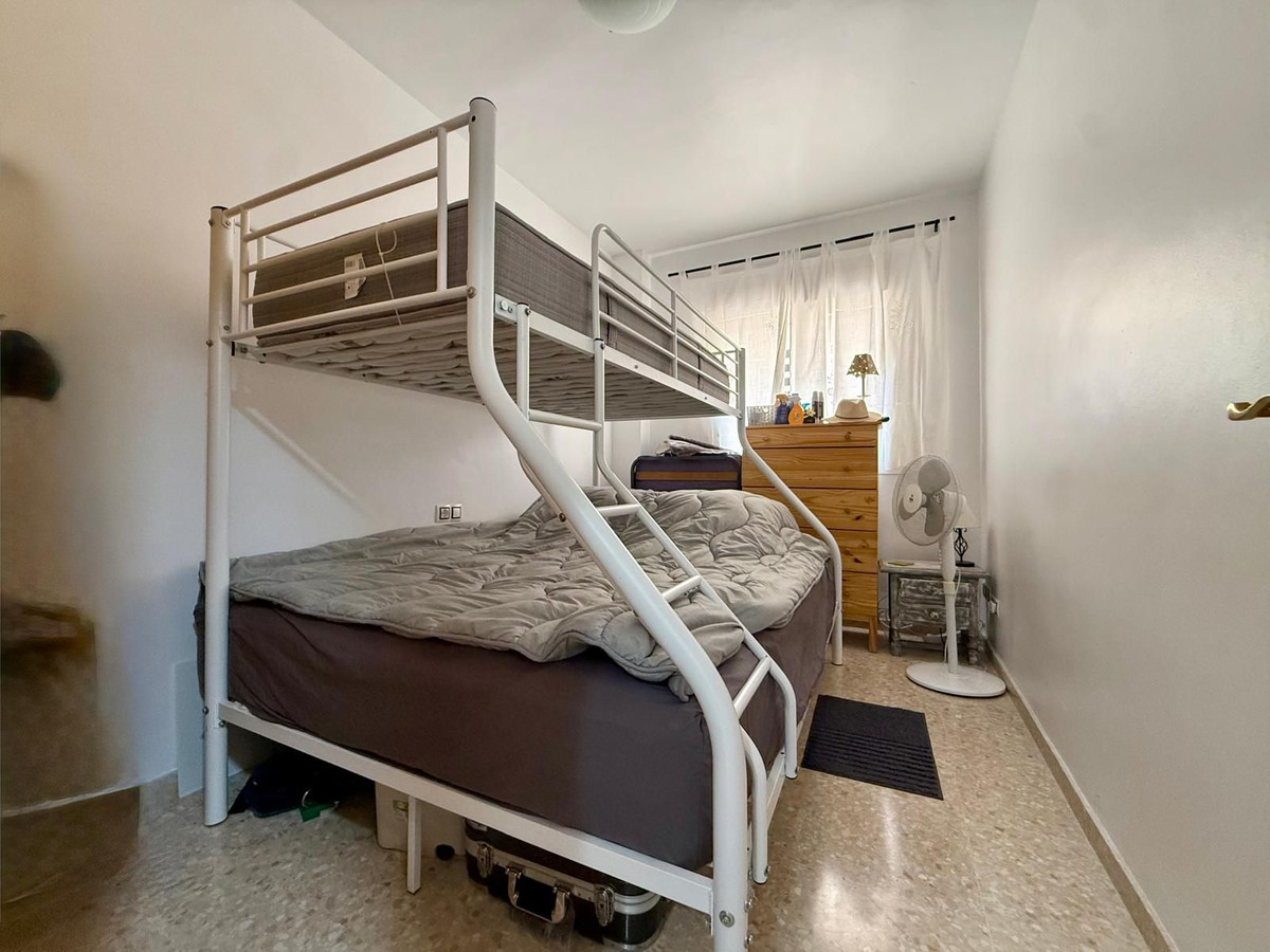 Property main view 6