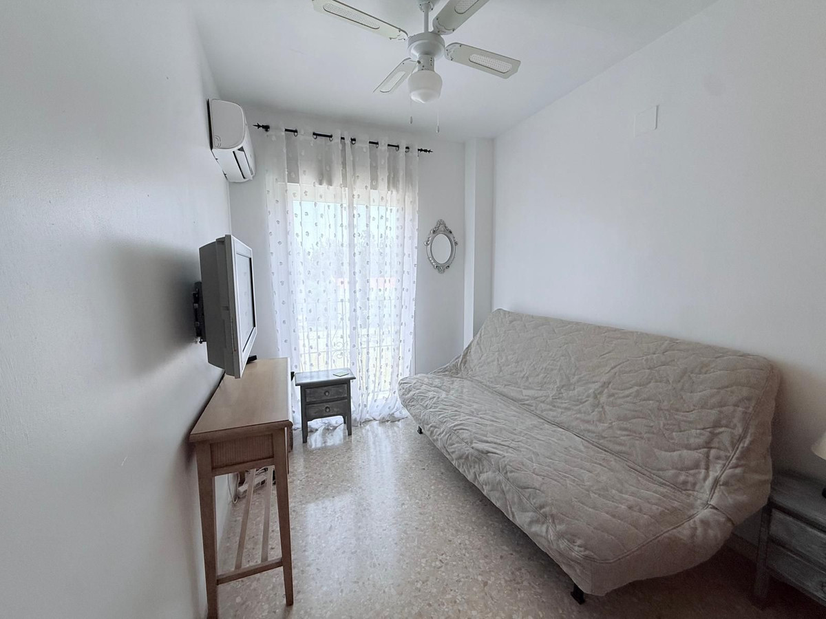 Property main view 7