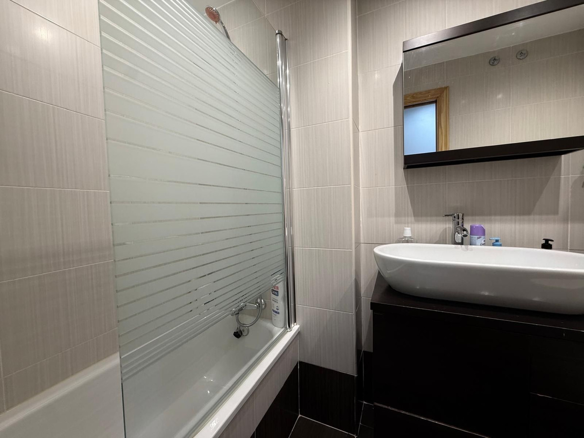Property main view 8
