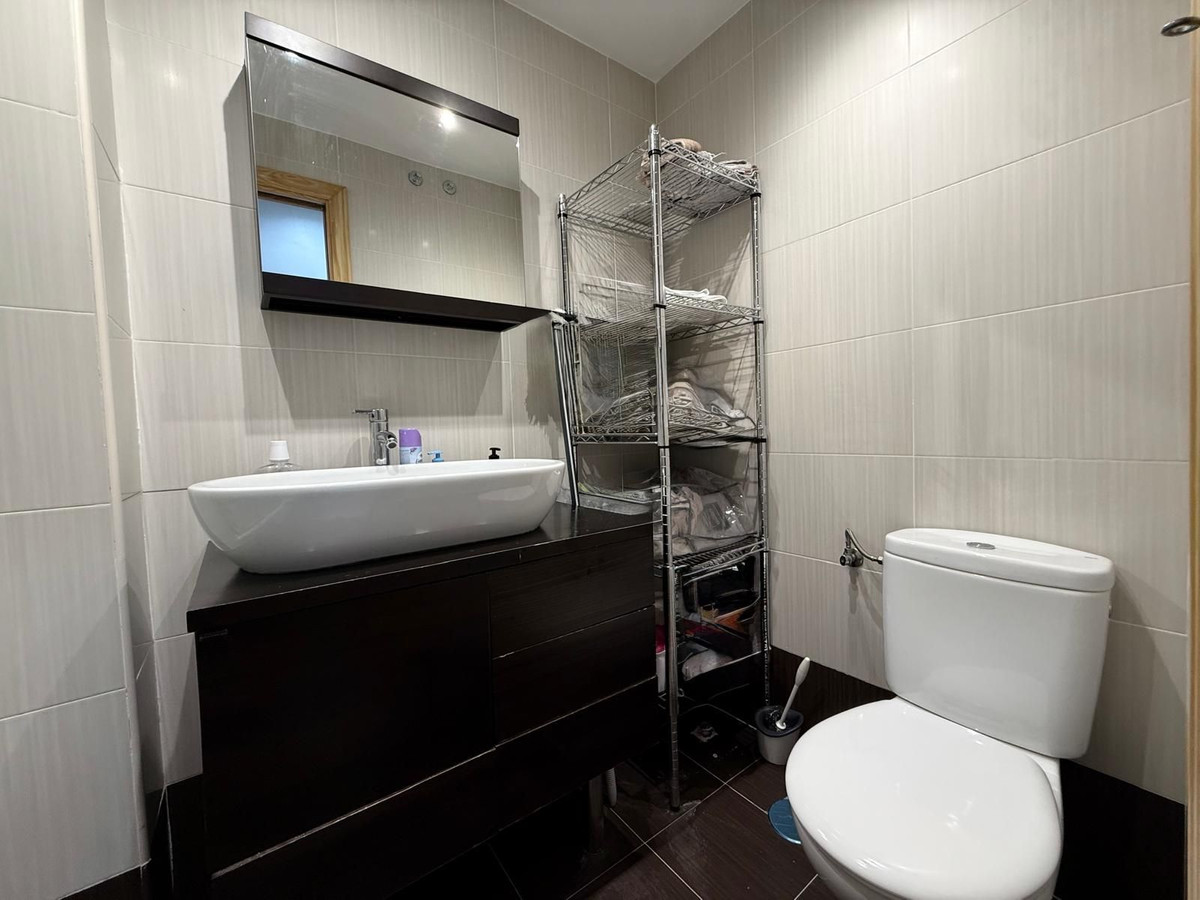 Property main view 9