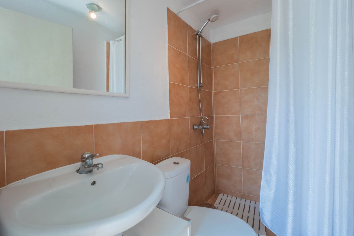 Property main view 10